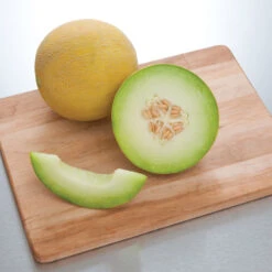 Diplomat -Seed & Root Sales Store 02835 03 diplomat