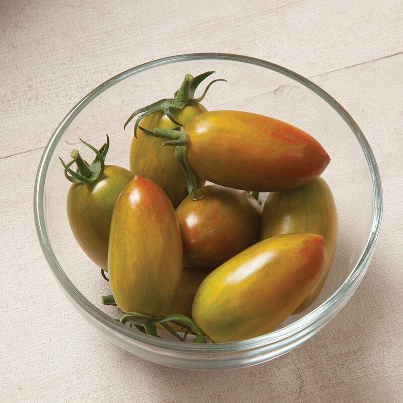 Lucky Tiger 2 Lucky Tiger - Image 2