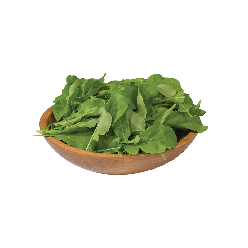 Arugula (Standard) 1 Arugula (Standard)