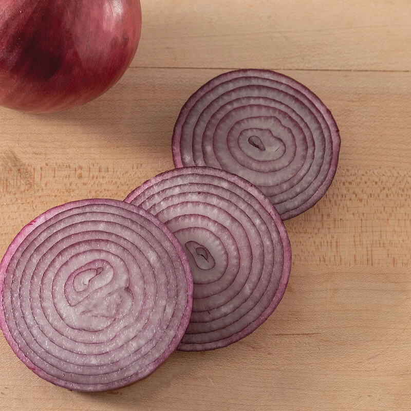 Barolo 2 Barolo - Image 2