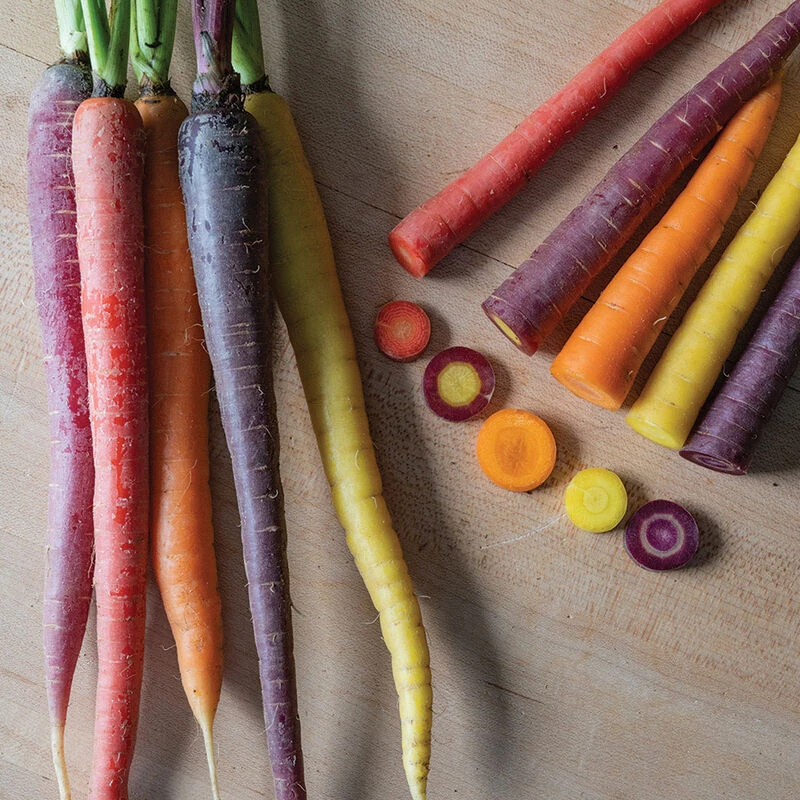 Glow Stix Moonrise Mix 2 Glow Stix Moonrise Mix - Image 2