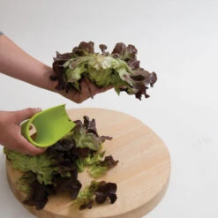 Salanova® Cutter -Seed & Root Sales Store 07136 05 salanovacutter