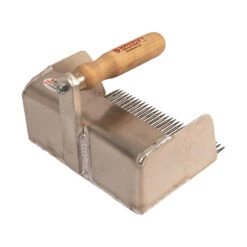 Chamomile Rake -Seed & Root Sales Store 09273 04 chamorake