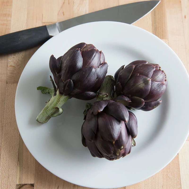 Colorado Star 2 Colorado Star - Image 2