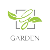 Seed & Root Sales Store